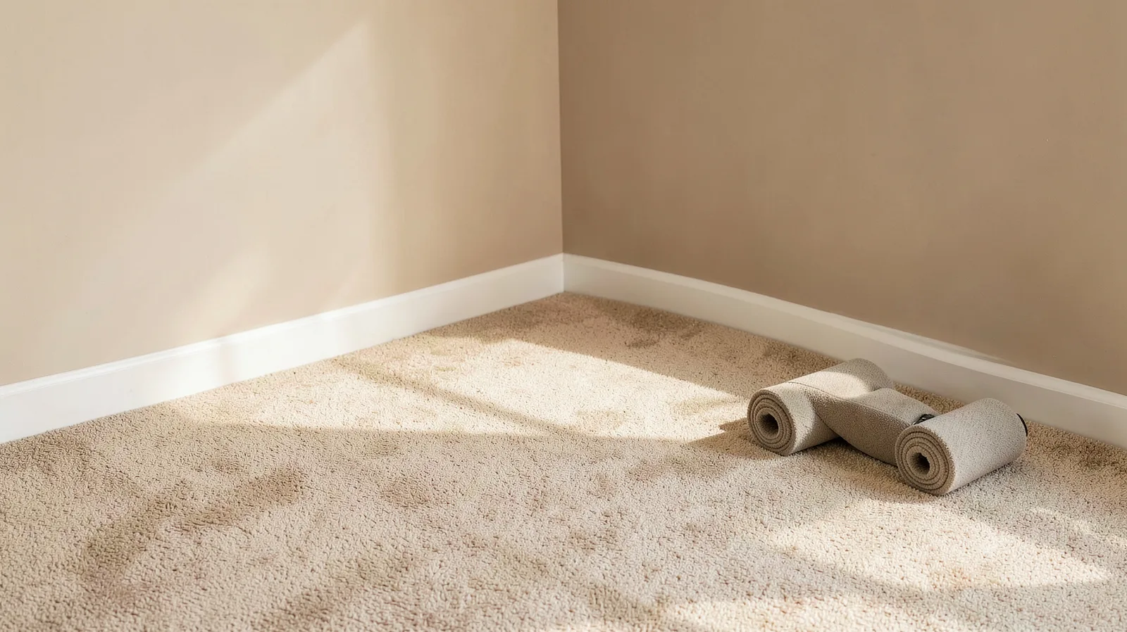 Carpet Installation in Tipton, PA near me